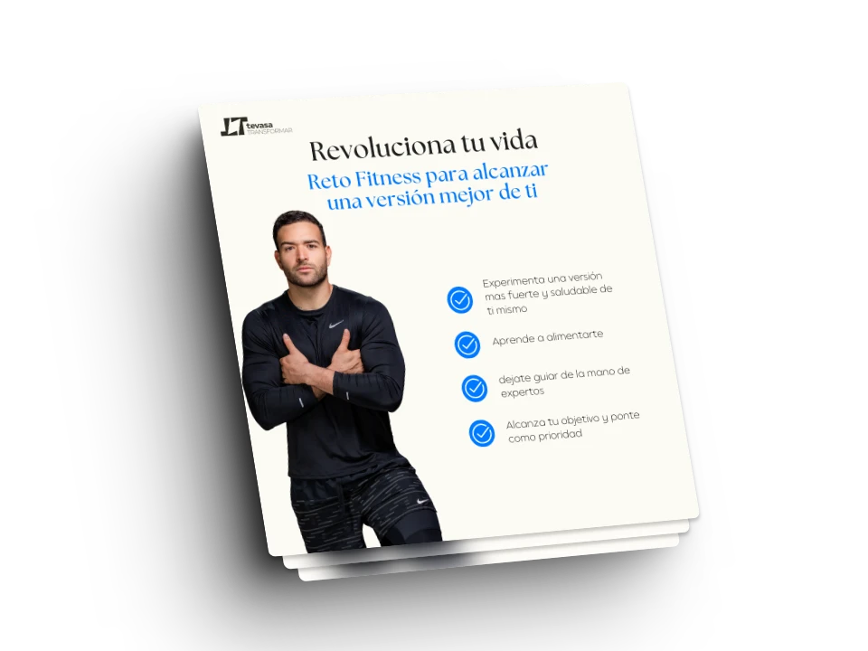 Recursos afiliados