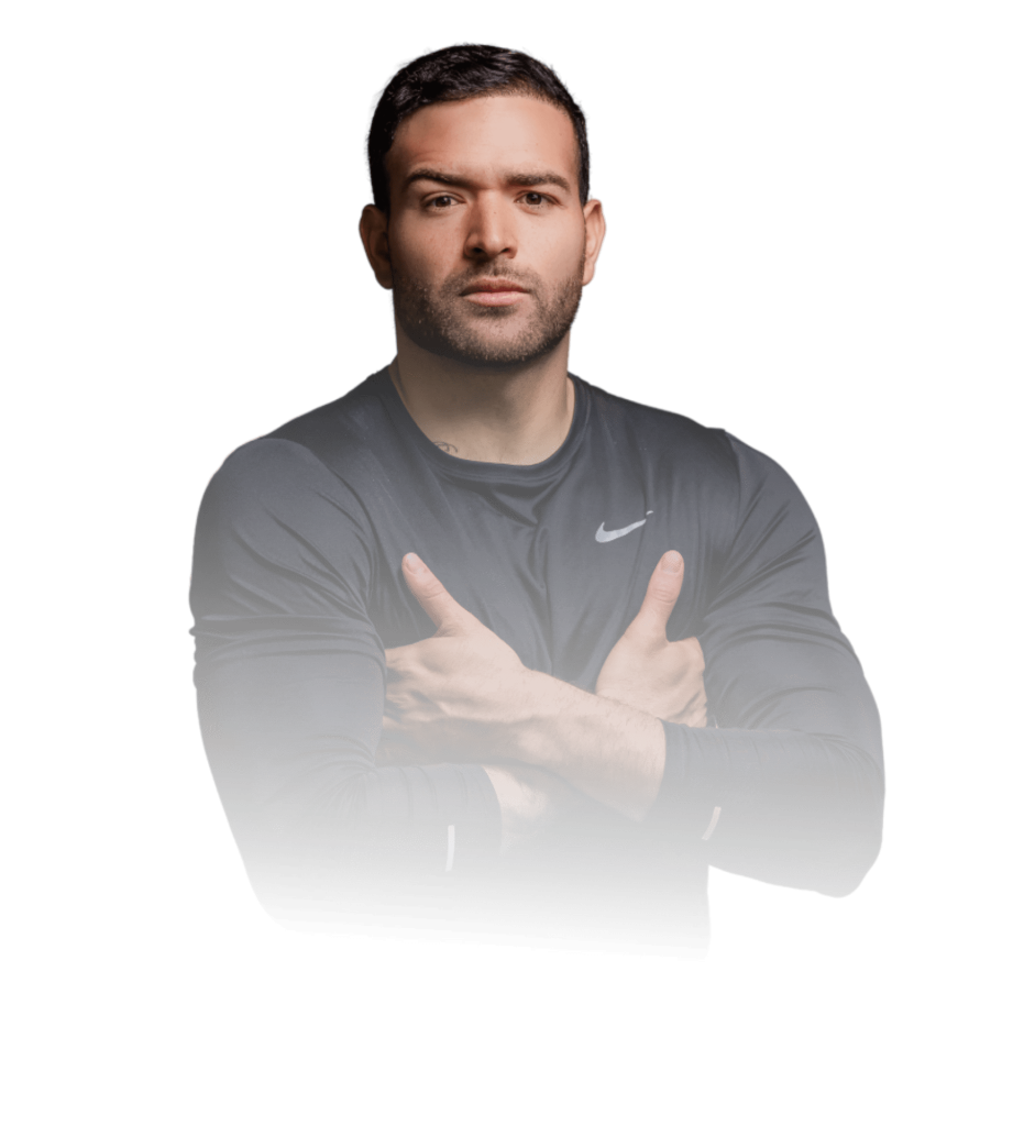 Santifit