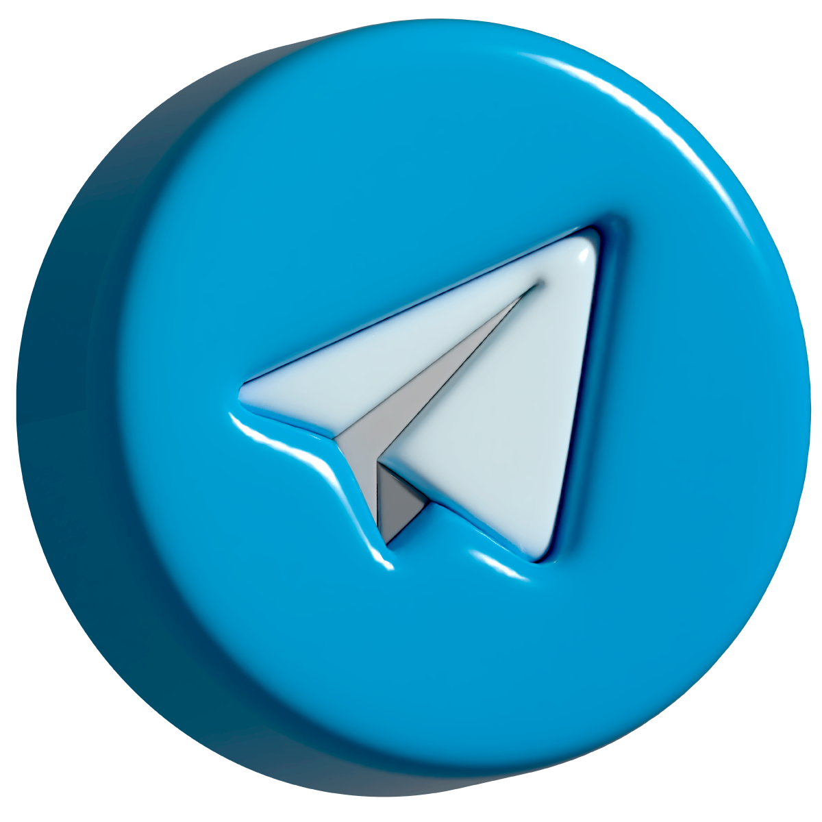 Telegram