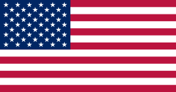 Precio US